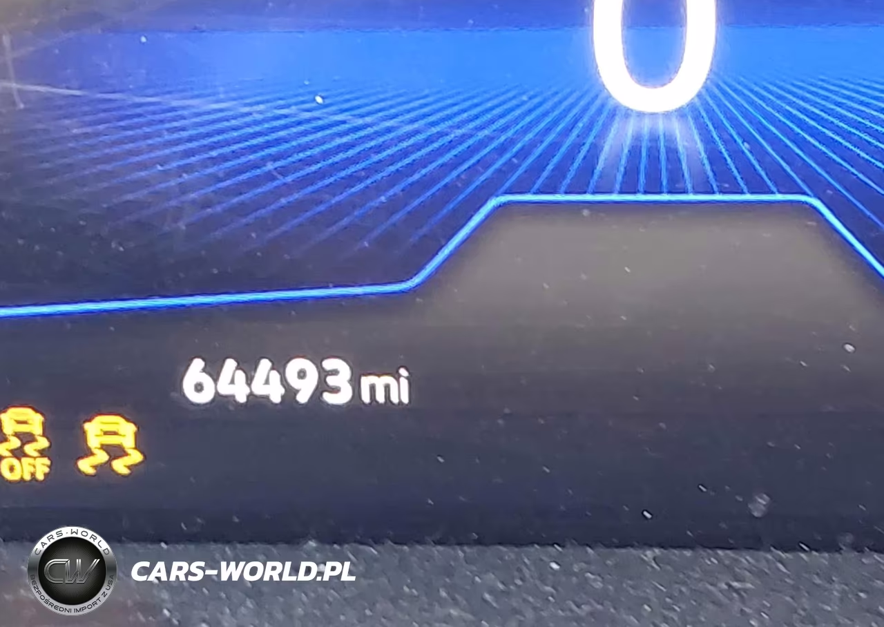 2022 Volkswagen Taos 1.5T Se VIN:3VVRX7B25NM098202 - 15