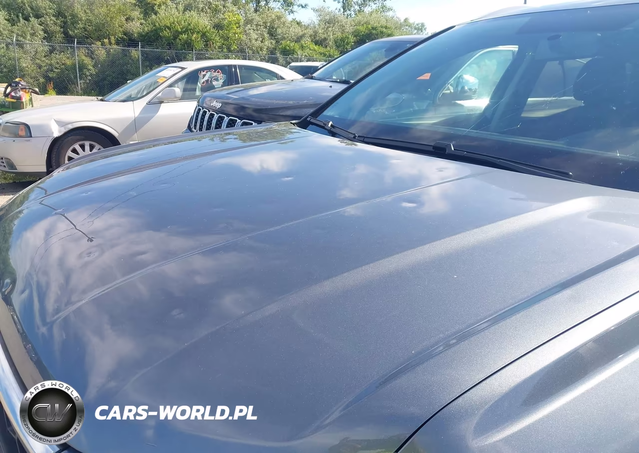 2022 Volkswagen Taos 1.5T Se VIN:3VVRX7B25NM098202 - 6