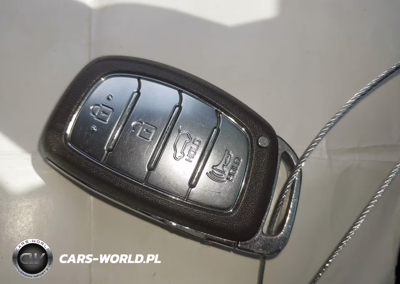 2019 Hyundai Tucson Value VIN:KM8J3CA4XKU077111 - 11