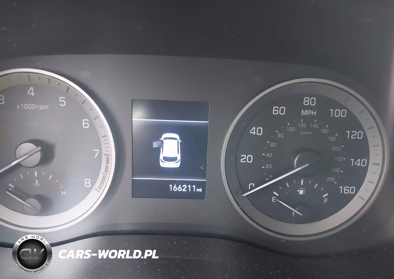 2019 Hyundai Tucson Value VIN:KM8J3CA4XKU077111 - 15
