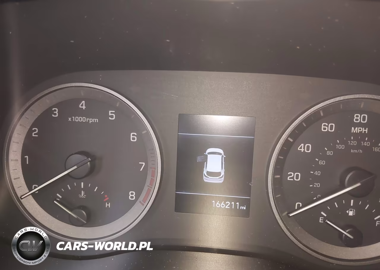 2019 Hyundai Tucson Value VIN:KM8J3CA4XKU077111 - 7
