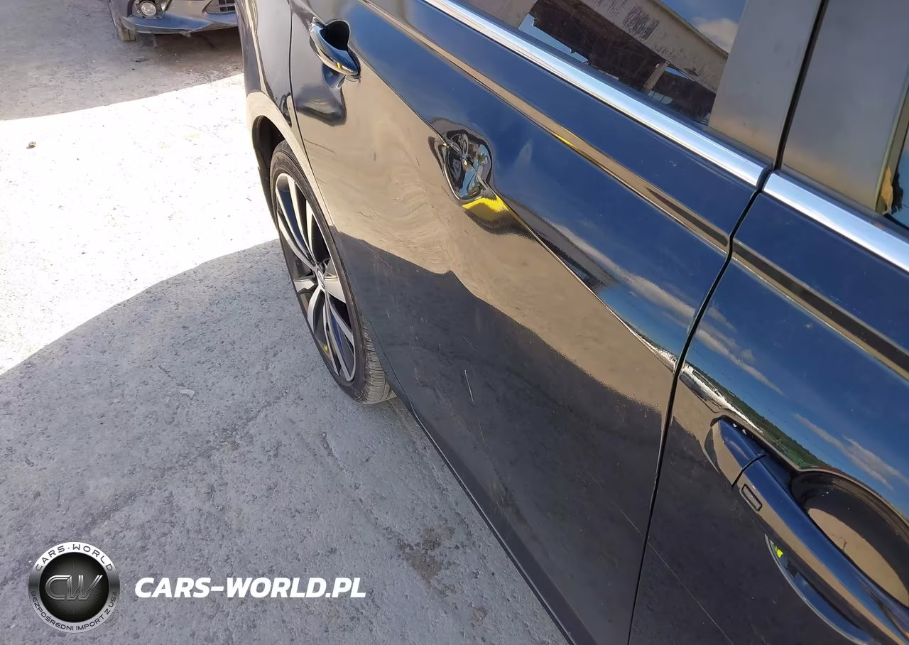 2020 Nissan Altima Sr Fwd VIN:1N4BL4CV0LC283376 - 17