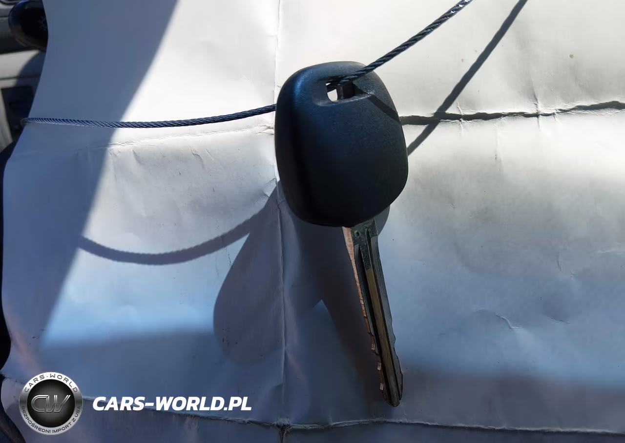 2005 Toyota Corolla Ce VIN:1NXBR32E55Z410555 - 11