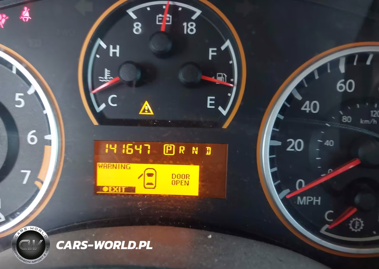 2014 Nissan Titan Sv VIN:1N6AA0ED5EN510011 - 14