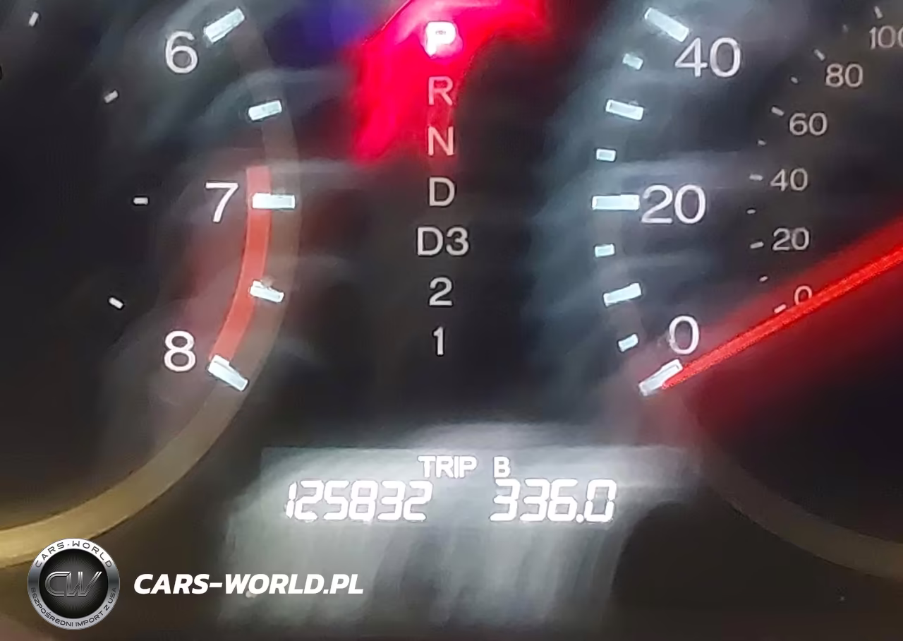 2010 Honda Accord 2.4 Lx VIN:1HGCP2F35AA073822 - 7