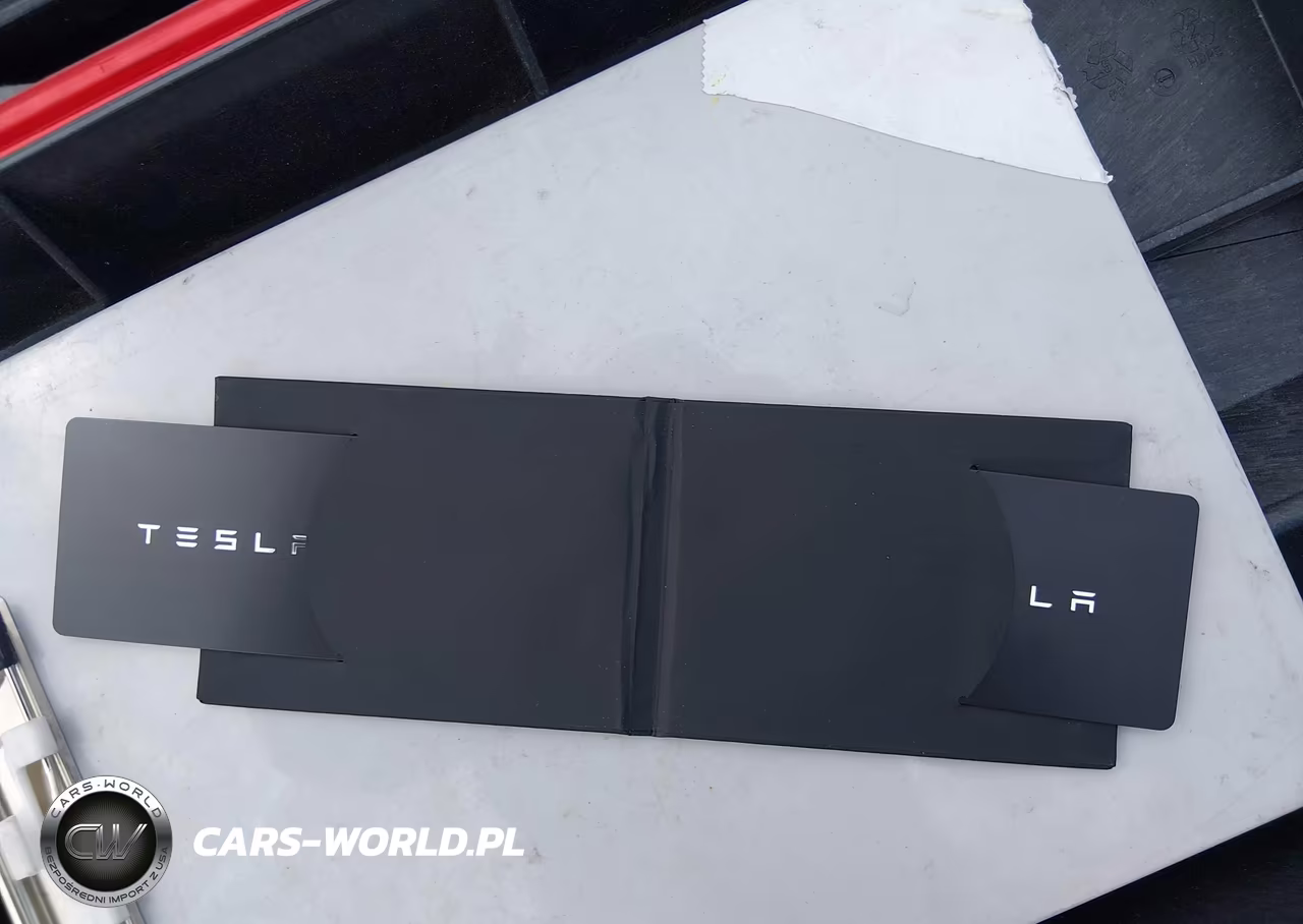 2023 Tesla Model 3 Rear-Wheel Drive VIN:5YJ3E1EA7PF556145 - 11