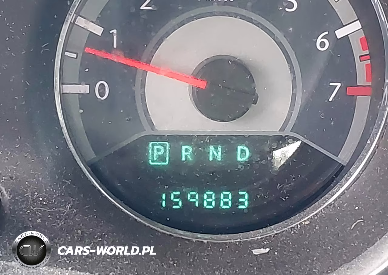 2011 Chrysler 200 Lx VIN:1C3BC4FB2BN557910 - 16