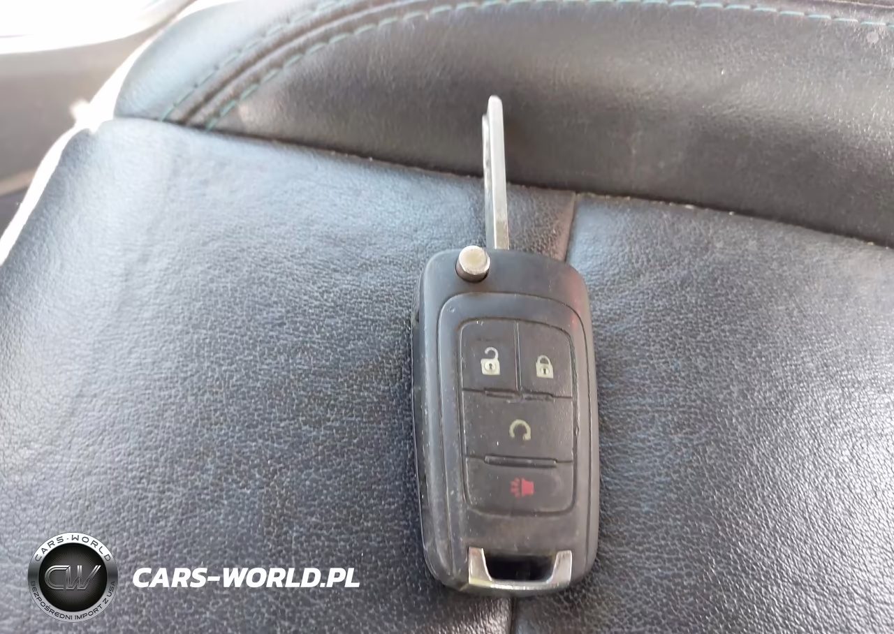 2016 Chevrolet Trax Ltz VIN:3GNCJRSB5GL166760 - 11