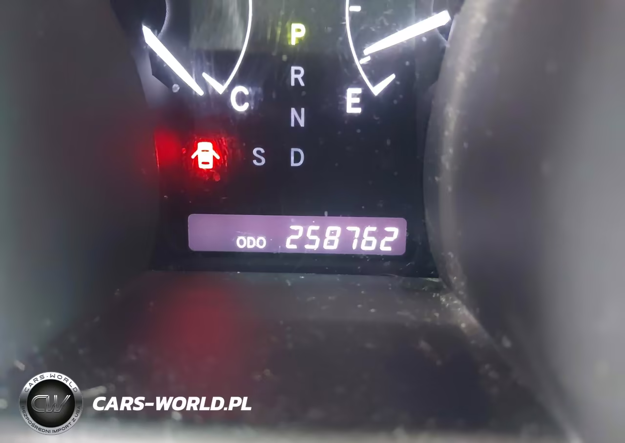 2013 Toyota Highlander Base Plus V6 VIN:5TDZK3EH7DS140180 - 15