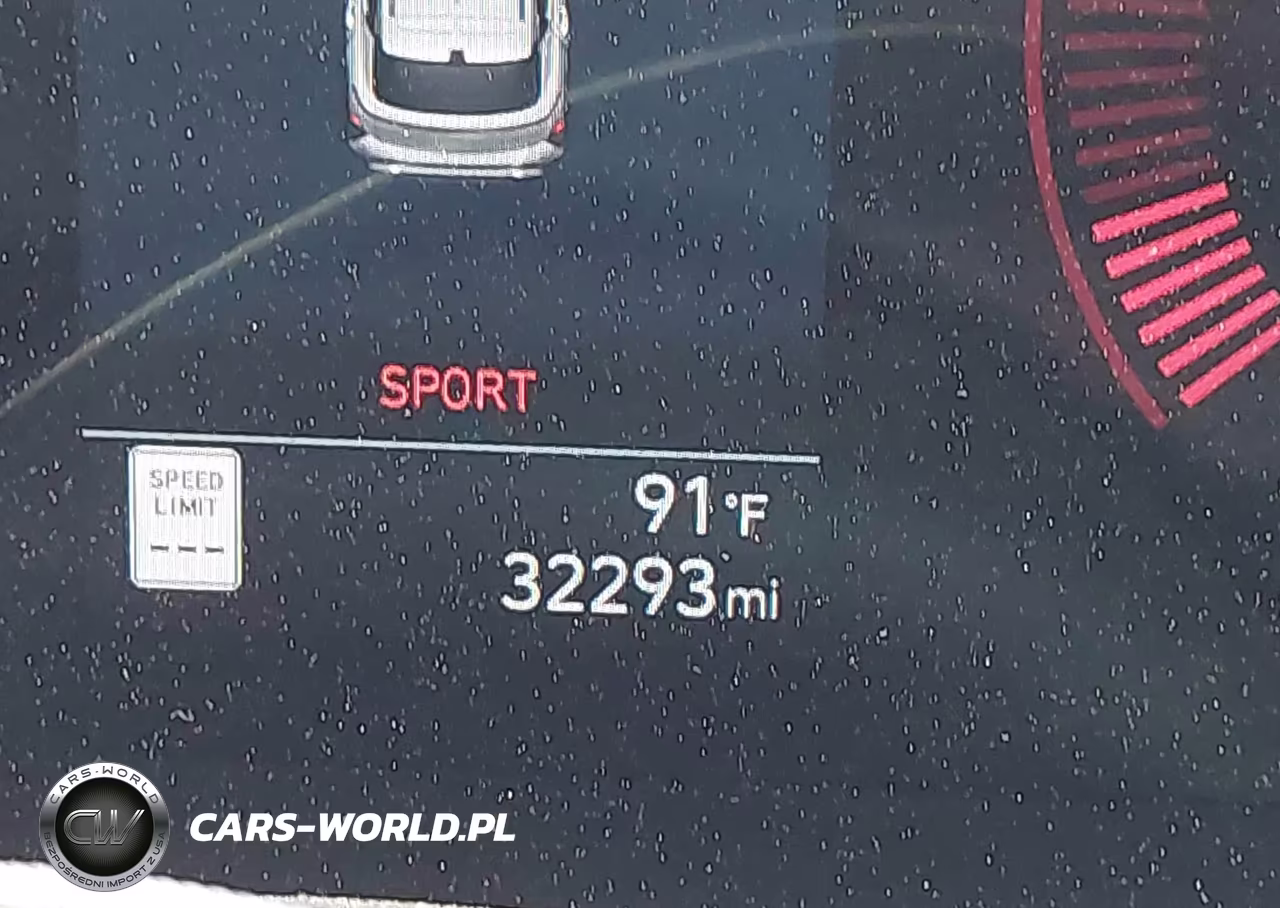 2025 Hyundai Kona Sel VIN:KM8HB3AB6SU311244 - 15