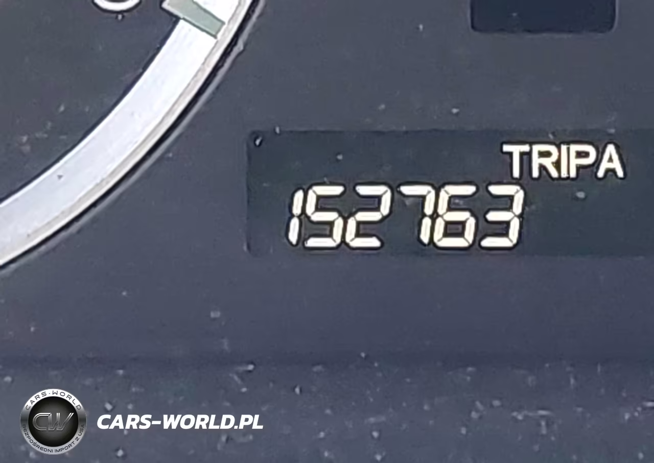 2012 Honda Accord 3.5 Ex-L VIN:1HGCS2B83CA010317 - 15