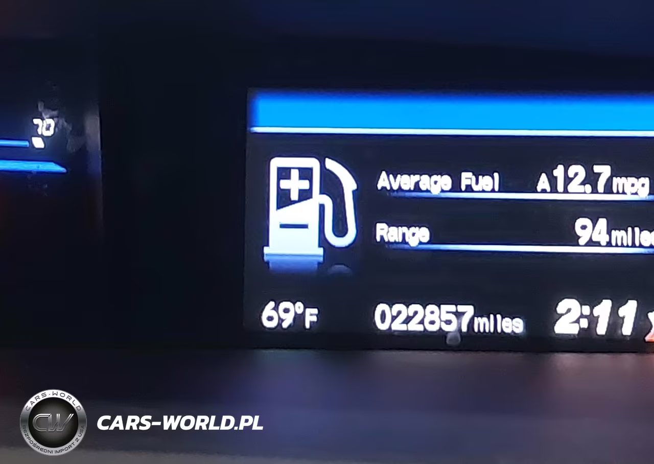 2015 Honda Civic Se VIN:19XFB2F71FE265787 - 16