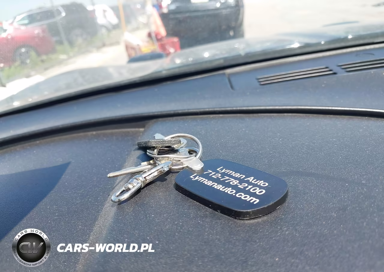 1993 Chevrolet Corvette VIN:1G1YY23P4P5113309 - 11
