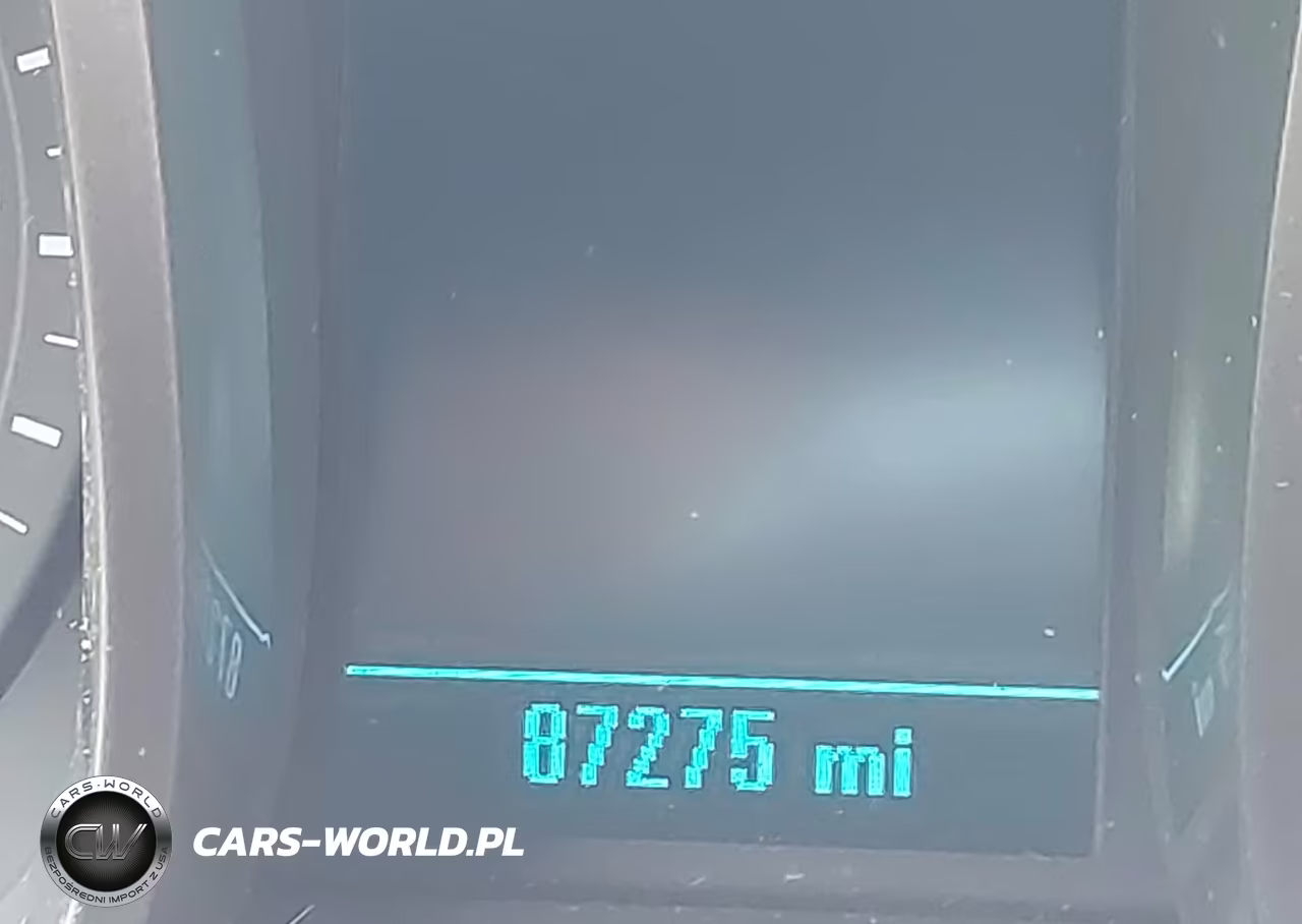 2013 Chevrolet Malibu 1Lt VIN:1G11C5SA3DF339569 - 16