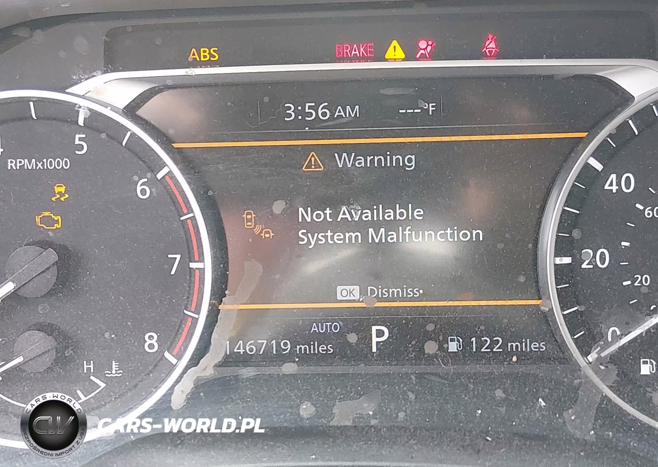 2021 Nissan Rogue Sv Intelligent Awd VIN:5N1AT3BB9MC765932 - 15