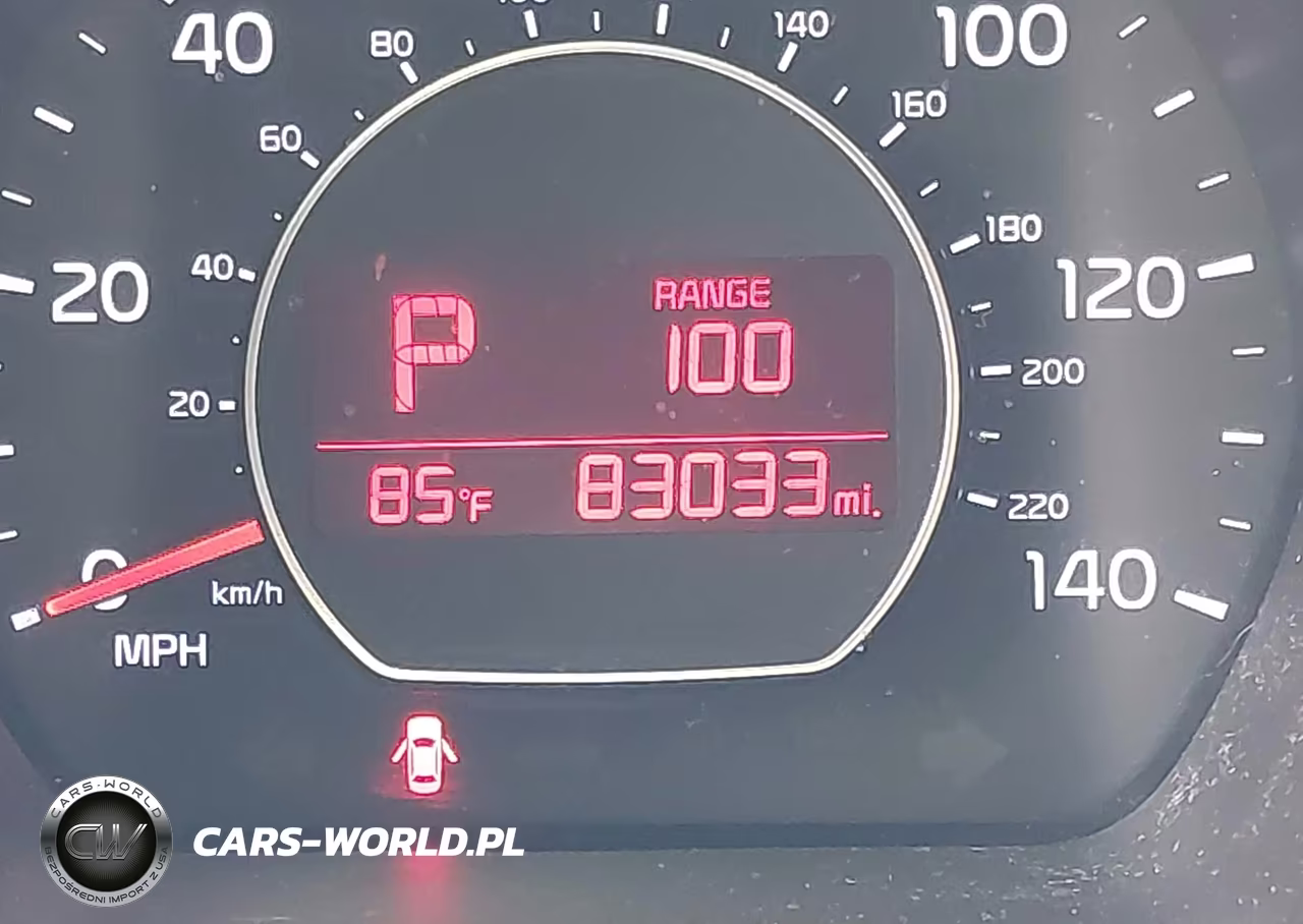 2015 Kia Soul + VIN:KNDJP3A59F7128264 - 16
