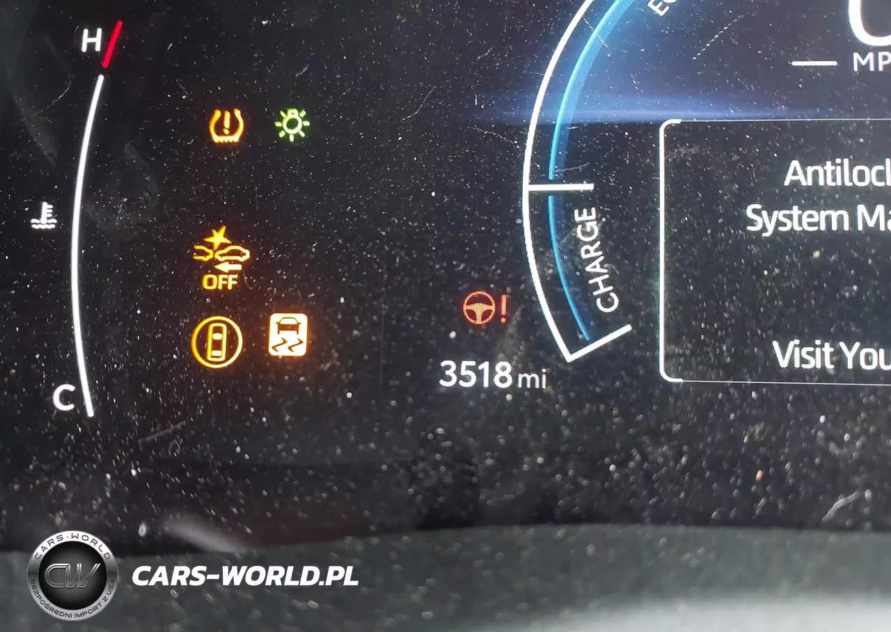 2026 Toyota Camry Se VIN:4T1DAACKXTU721243 - 15
