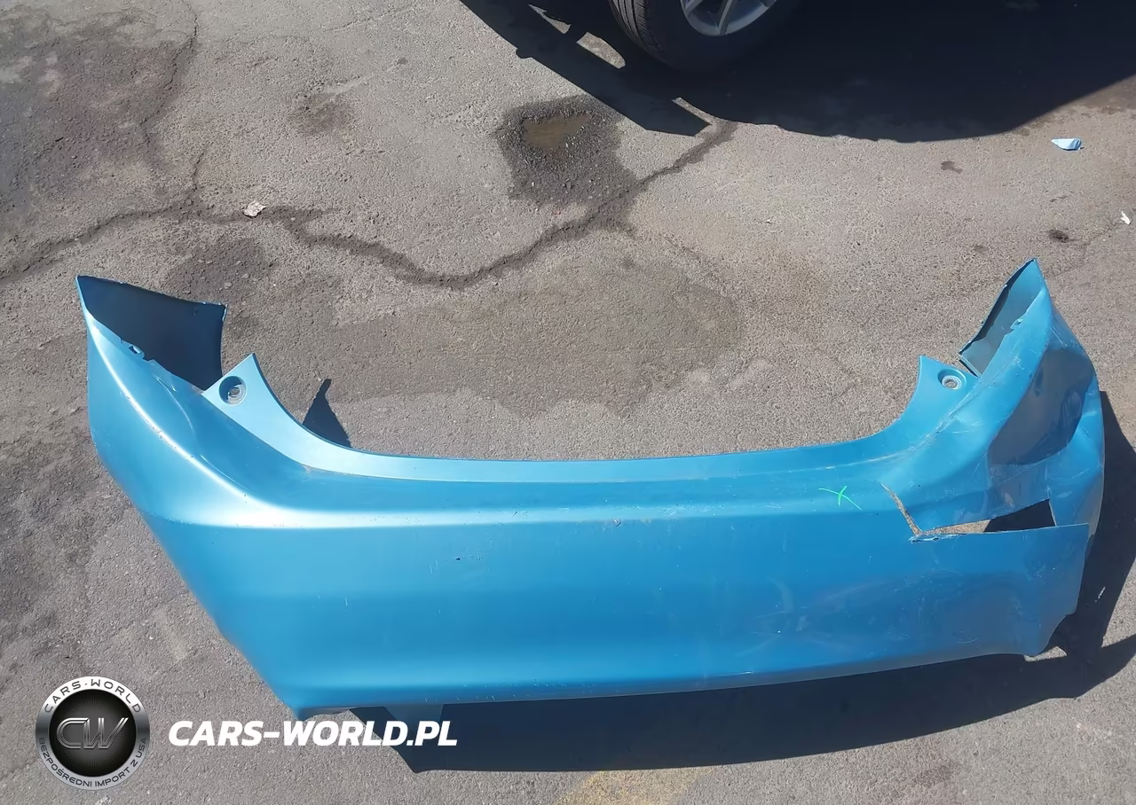 2015 Toyota Prius C Three VIN:JTDKDTB37F1113095 - 12