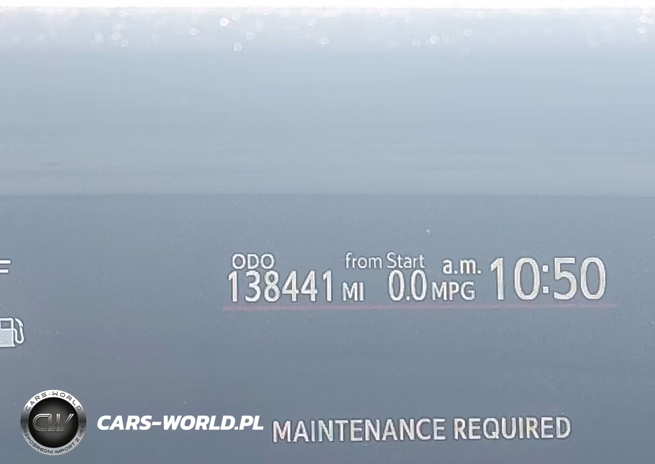 2015 Toyota Prius C Three VIN:JTDKDTB37F1113095 - 16