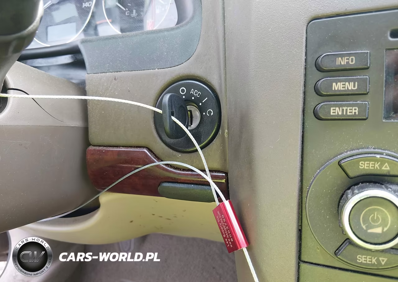 2007 Chevrolet Malibu Ls VIN:1G1ZS58F67F153313 - 11