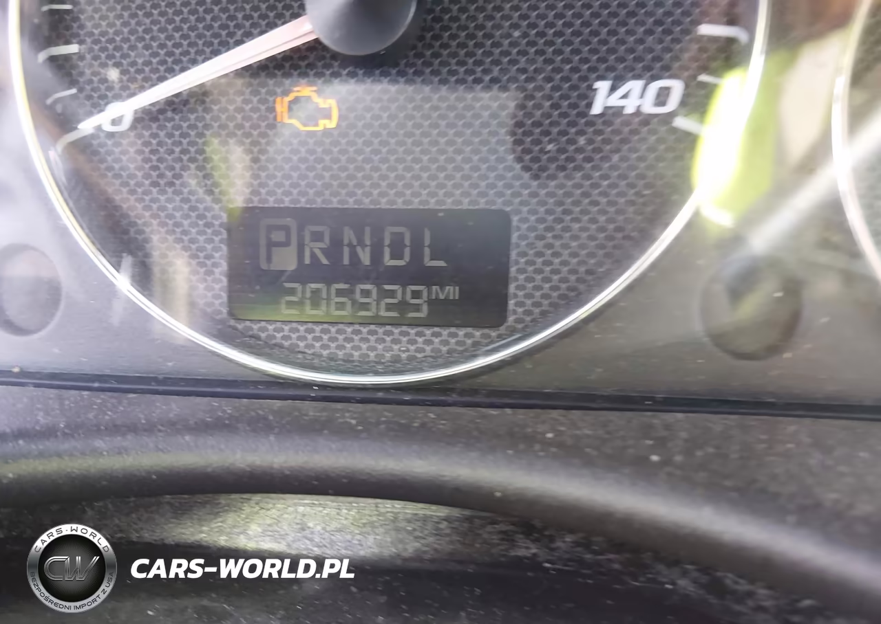 2007 Chevrolet Malibu Ls VIN:1G1ZS58F67F153313 - 7