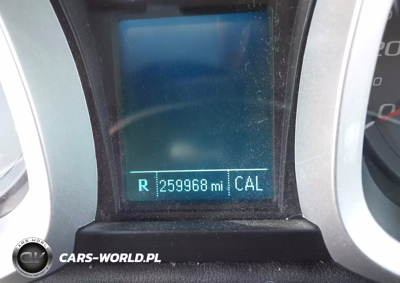 2014 Chevrolet Equinox Ls VIN:2GNALAEK2E1157995 - 12