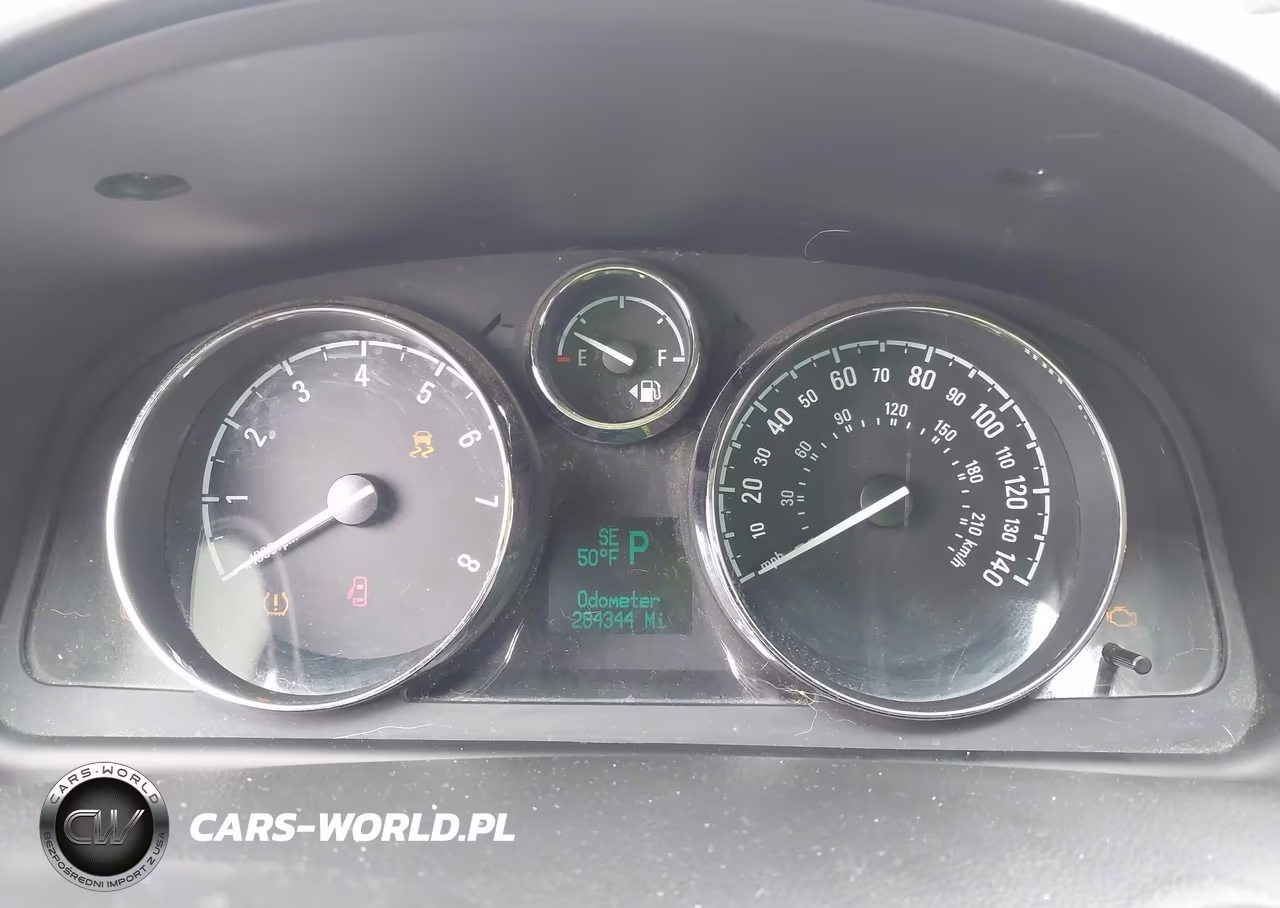 2012 Chevrolet Captiva Sport-Lt VIN:3GNAL3E5XCS532586 - 7