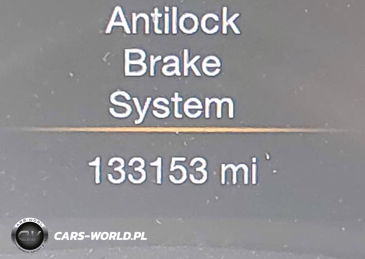 2019 Jeep Grand Cherokee Limited 4X4 VIN:1C4RJFBG0KC793514 - 16
