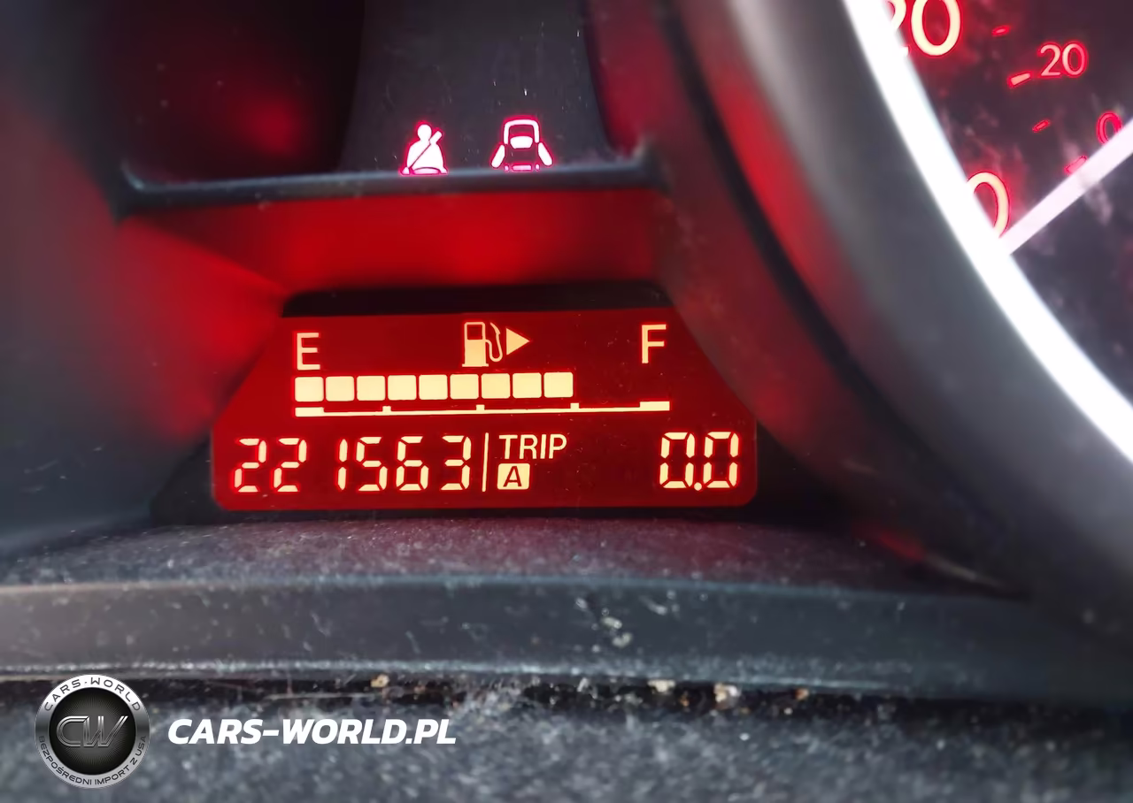 2010 Mazda Mazda3 S Grand Touring VIN:JM1BL1H64A1286476 - 13