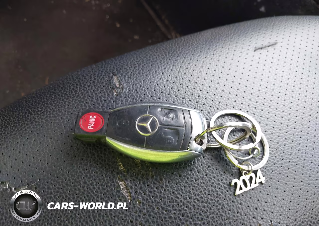2009 Mercedes-Benz E 350 VIN:WDBUF56X79B370217 - 11
