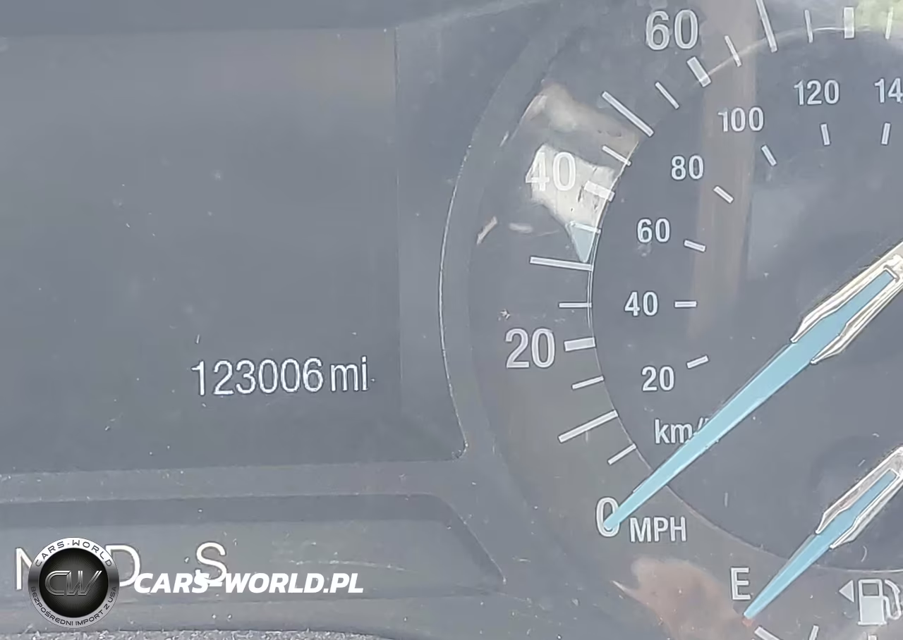 2013 Ford Fusion Se VIN:3FA6P0H70DR317635 - 14
