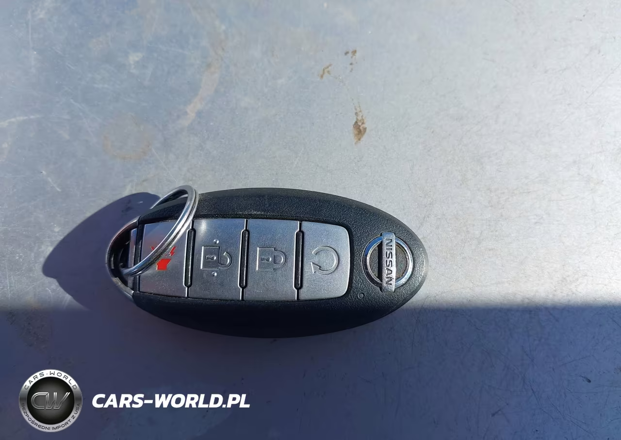 2021 Nissan Rogue Sv Intelligent Awd VIN:5N1AT3BB0MC782148 - 11