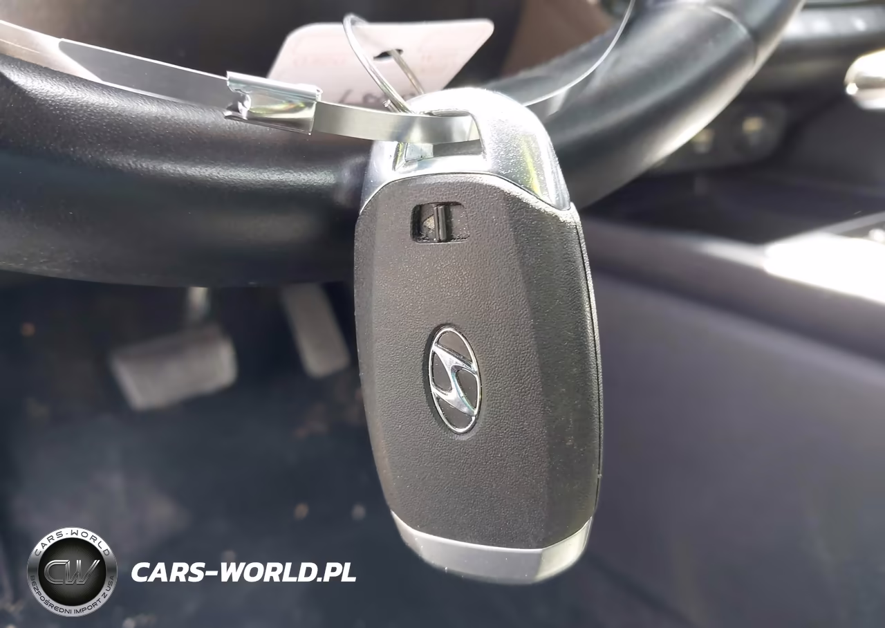 2021 Hyundai Elantra Sel VIN:5NPLS4AG6MH017100 - 11