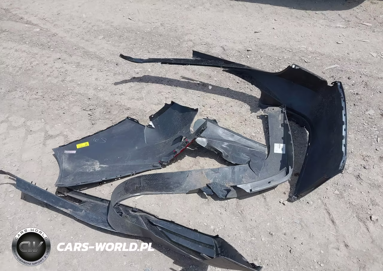 2021 Hyundai Elantra Sel VIN:5NPLS4AG6MH017100 - 12