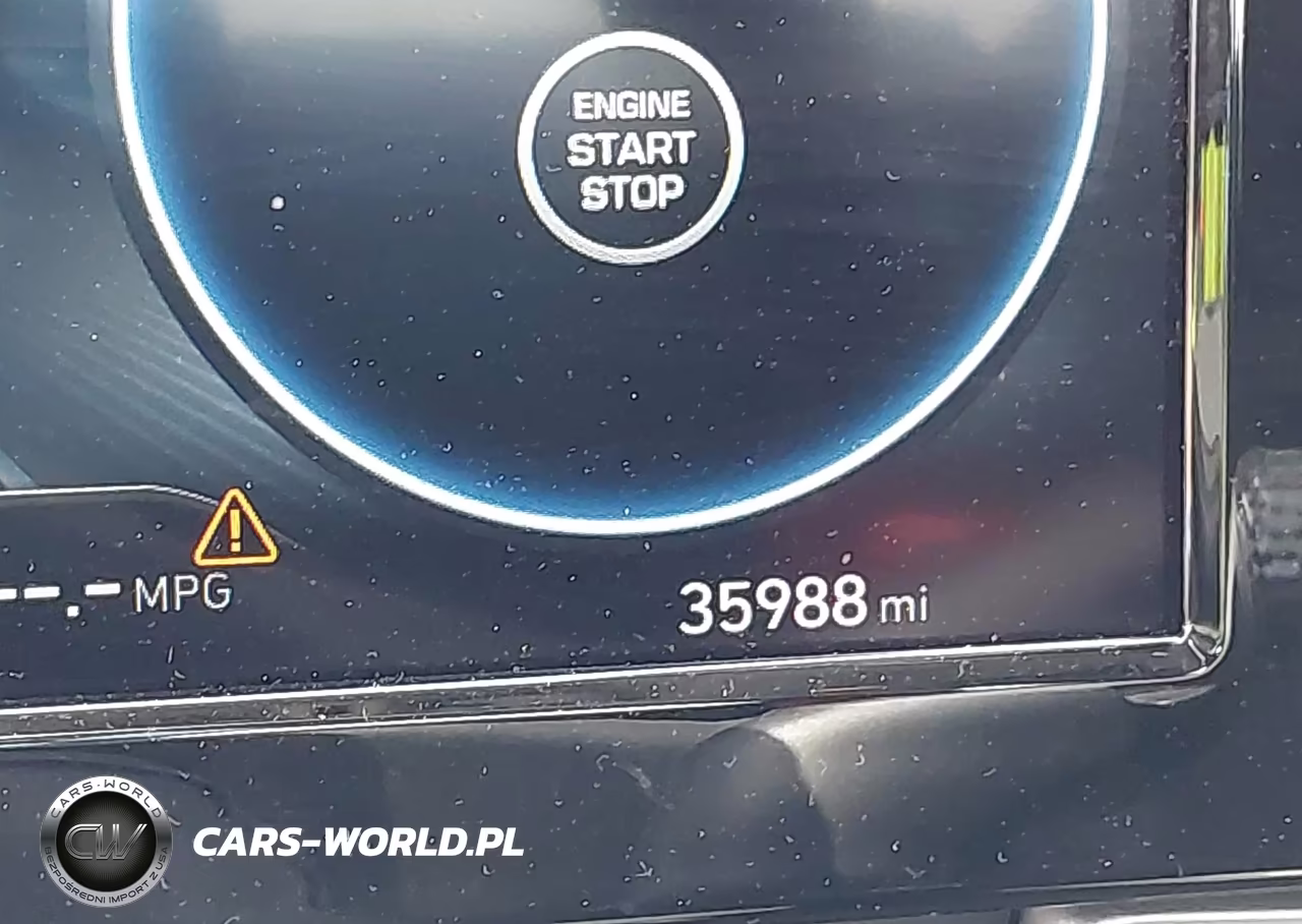 2021 Hyundai Elantra Sel VIN:5NPLS4AG6MH017100 - 16