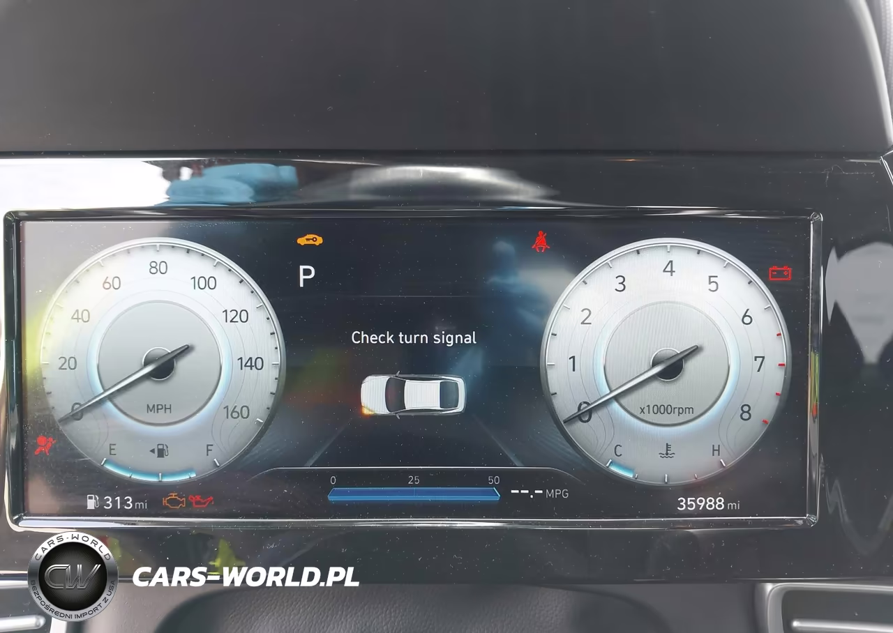 2021 Hyundai Elantra Sel VIN:5NPLS4AG6MH017100 - 7