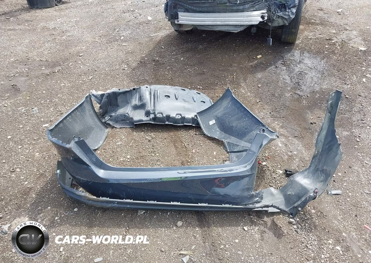 2026 Toyota Camry Le VIN:4T1DAACK6TU659890 - 12