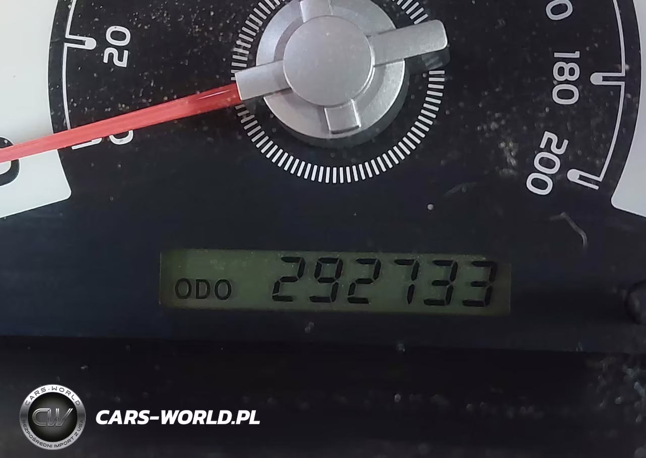 2010 Toyota Fj Cruiser VIN:JTEBU4BF7AK073941 - 15