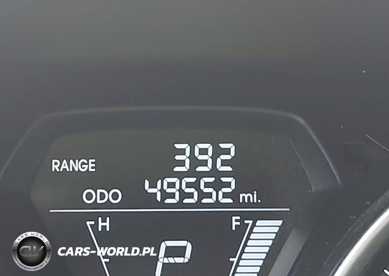 2012 Hyundai Elantra Limited VIN:5NPDH4AE9CH091014 - 16