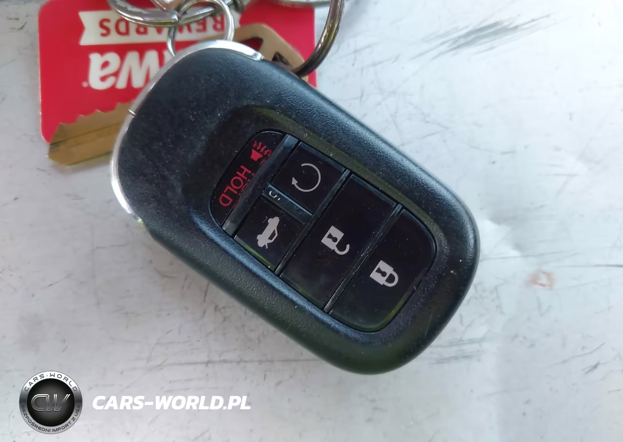 2025 Honda Civic Sport VIN:2HGFE2F56SH594829 - 11
