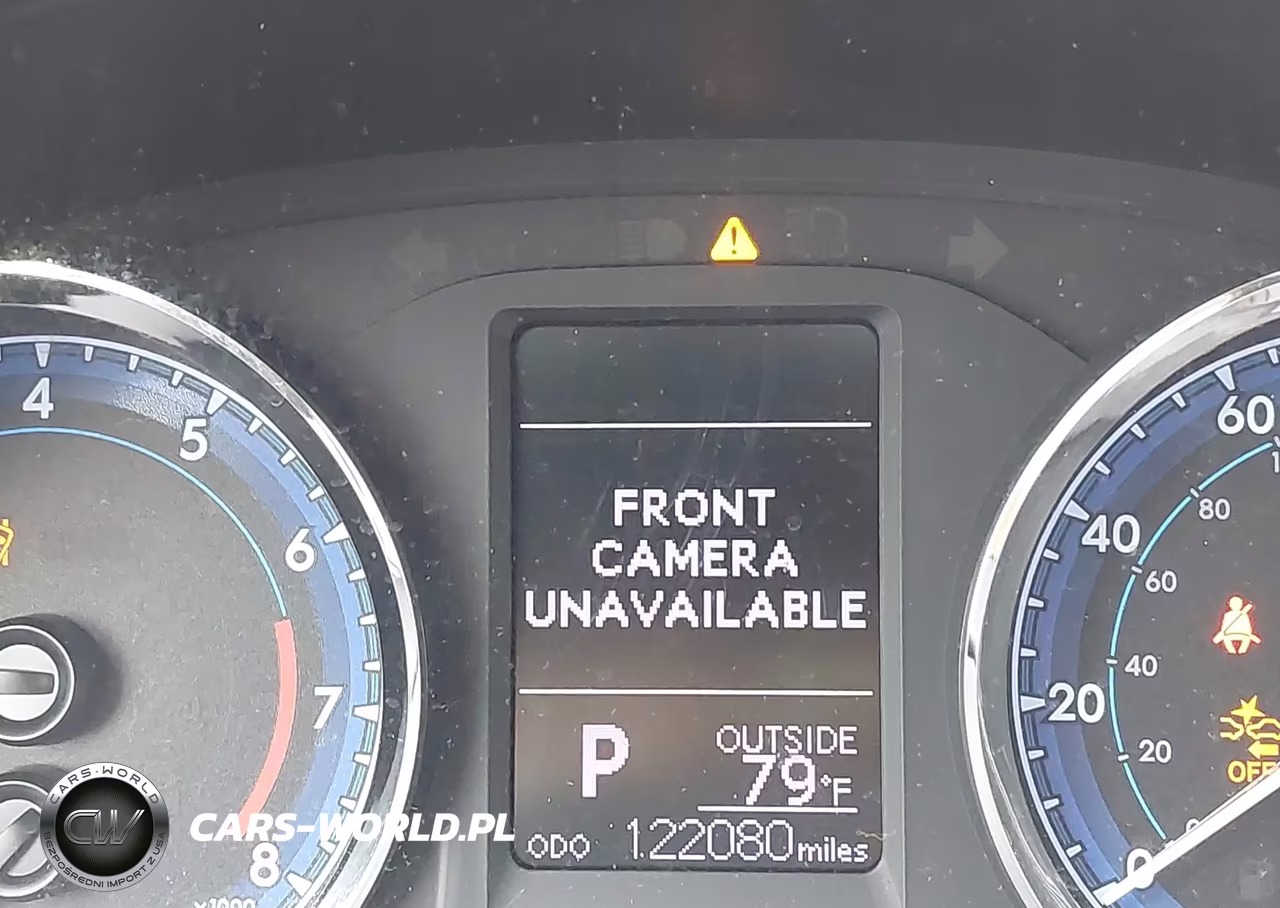 2019 Toyota Corolla Le VIN:5YFBURHE7KP896999 - 15