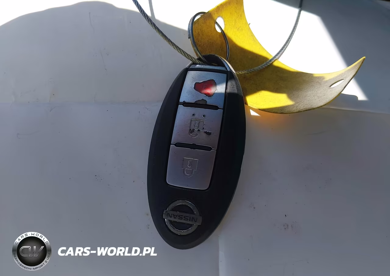 2009 Nissan Murano Sl VIN:JN8AZ18W39W109463 - 11