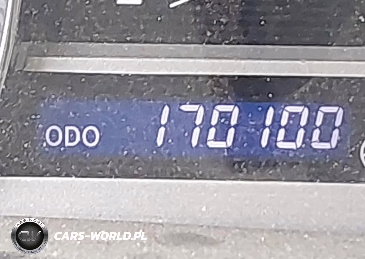 2015 Toyota Venza Limited V6 VIN:4T3BK3BB1FU120509 - 15