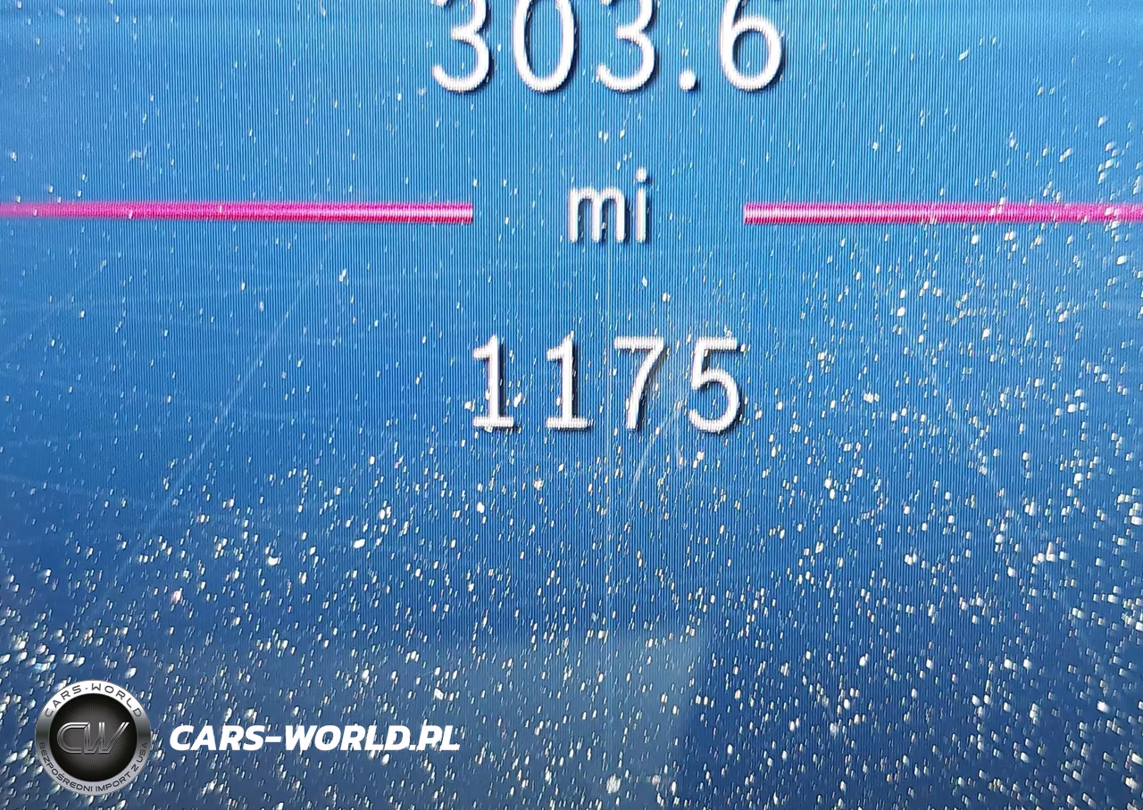 2026 Mercedes-Benz C 300 VIN:W1KAF4HB3TR302713 - 16