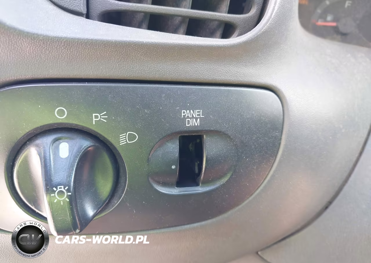 1999 Ford F-250 Lariat-Work Series-Xl-Xlt VIN:1FTPF27W4XNC02274 - 18