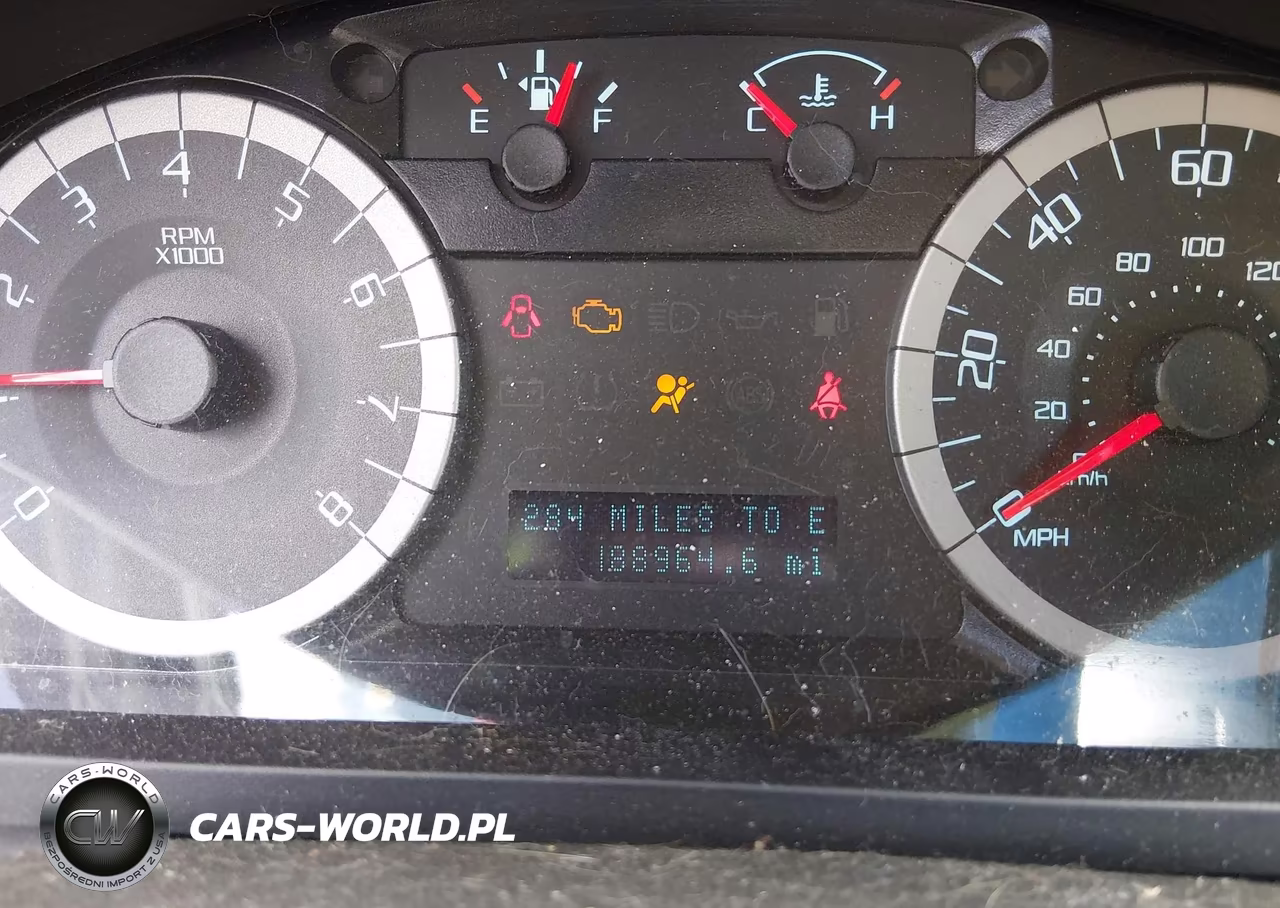 2012 Ford Escape Limited VIN:1FMCU0EG3CKA75304 - 7