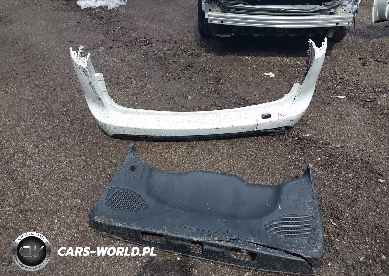2018 Chrysler Pacifica Touring L VIN:2C4RC1BG8JR158012 - 12