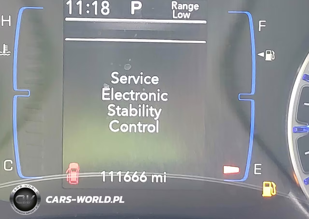 2018 Chrysler Pacifica Touring L VIN:2C4RC1BG8JR158012 - 16