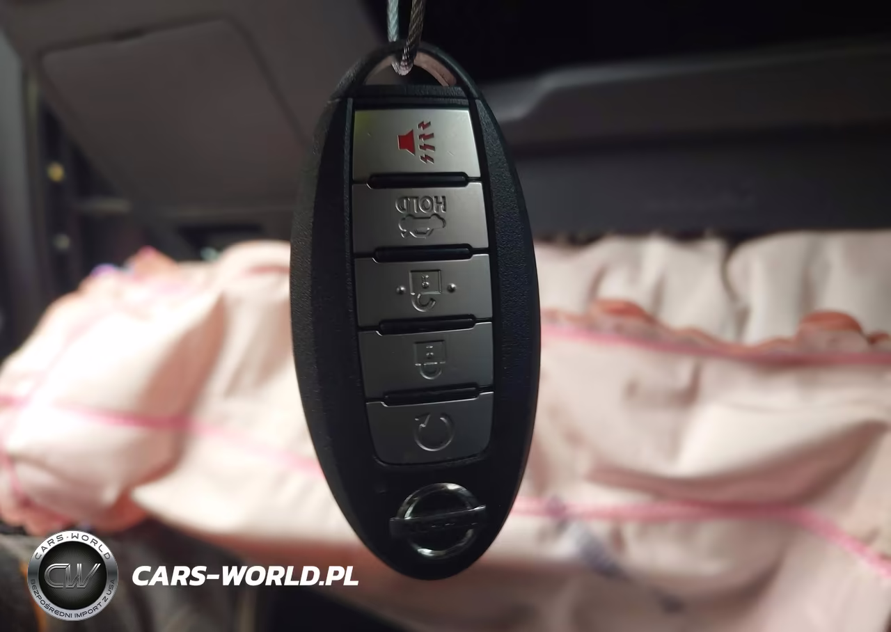 2021 Nissan Sentra Sv Xtronic Cvt VIN:3N1AB8CV2MY227550 - 11