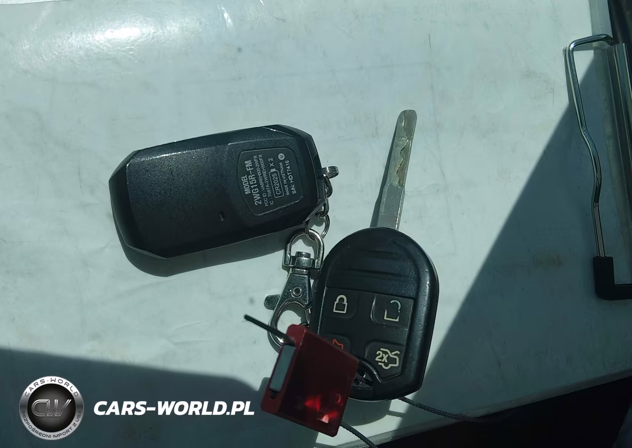 2018 Ford Fiesta Se VIN:3FADP4EJ2JM109201 - 11